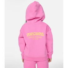 Bluza dziewczęca RIP CURL Surf Puff Heritage Hood-Girl różowa
Bluza dziewczęca RIP CURL Surf Puff Heritage Hood-Girl różowa