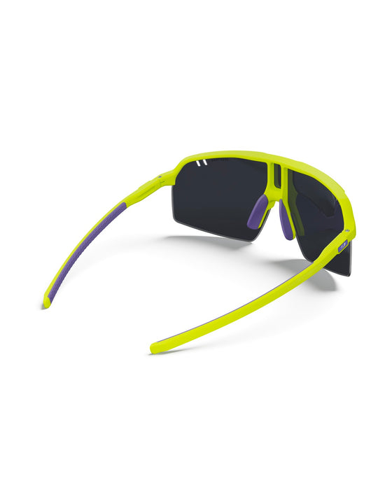 Okulary rowerowe JULBO INTENSITY żółty Cat 3 - M - Adventure Sports
Okulary rowerowe JULBO INTENSITY żółty Cat 3 - M - Adventure Sports