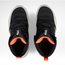 Buty ROSSIGNOL Rossi Podium Grey/Black/Neon R szare
Buty ROSSIGNOL Rossi Podium Grey/Black/Neon R szare