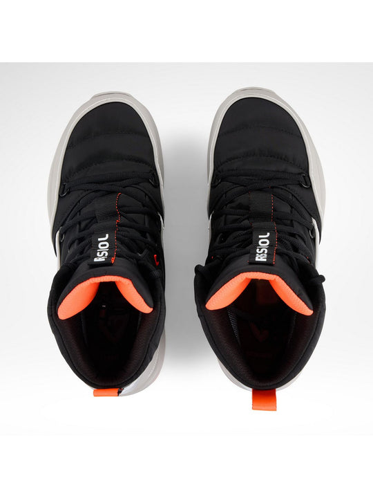 Buty ROSSIGNOL Rossi Podium Grey/Black/Neon R szare
Buty ROSSIGNOL Rossi Podium Grey/Black/Neon R szare