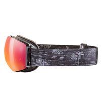 Gogle narciarskie JULBO Lightyear czarny Cat 3 Glare Control
Gogle narciarskie JULBO Lightyear czarny Cat 3 Glare Control