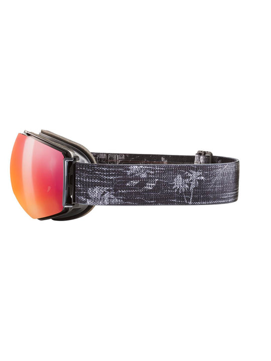 Gogle narciarskie JULBO Lightyear czarny Cat 3 Glare Control
Gogle narciarskie JULBO Lightyear czarny Cat 3 Glare Control