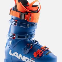 Buty narciarskie LANGE RS 130 MV Vibrant Blue
Buty narciarskie LANGE RS 130 MV Vibrant Blue