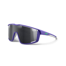Okulary przeciwsłoneczne JULBO Fury - Spectron 3 - Purple/Gray/Green
Okulary przeciwsłoneczne JULBO Fury - Spectron 3 - Purple/Gray/Green