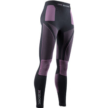 Legginsy damskie X-BIONIC Energy Accumulator 4.0 brązowy / magnolia - Adventure Sports
Legginsy damskie X-BIONIC Energy Accumulator 4.0 brązowy / magnolia - Adventure Sports