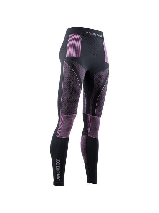 Legginsy damskie X-BIONIC Energy Accumulator 4.0 brązowy / magnolia - Adventure Sports
Legginsy damskie X-BIONIC Energy Accumulator 4.0 brązowy / magnolia - Adventure Sports