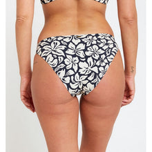 Dół od kostiumu RIP CURL Las Flores Full Pant granatowe
Dół od kostiumu RIP CURL Las Flores Full Pant granatowe