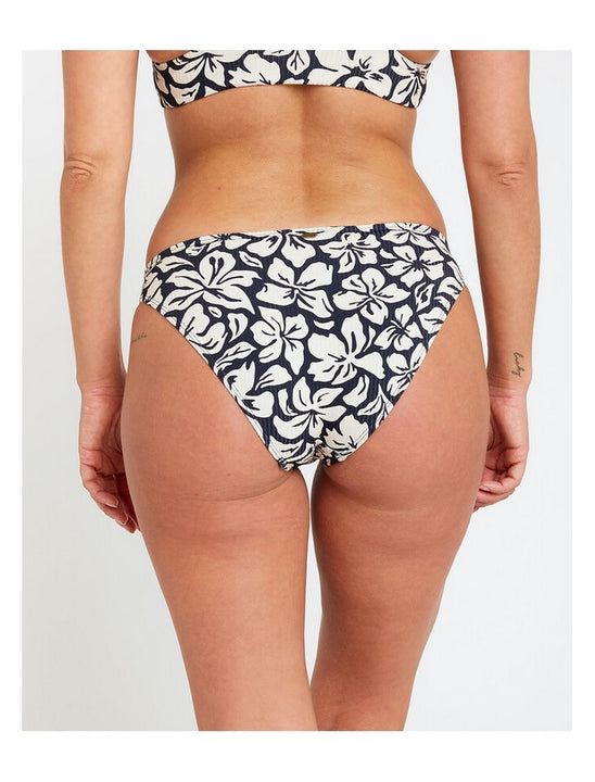 Dół od kostiumu RIP CURL Las Flores Full Pant granatowe
Dół od kostiumu RIP CURL Las Flores Full Pant granatowe