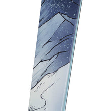 Narty damskie ROSSIGNOL BLACKOPS W 98 OPEN - Adventure Sports
Narty damskie ROSSIGNOL BLACKOPS W 98 OPEN - Adventure Sports