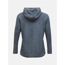 adventuresports bluza-peak-performance-w-freelight-polartec-alpha-hood-g80439010-g66 tyl
adventuresports bluza-peak-performance-w-freelight-polartec-alpha-hood-g80439010-g66 tyl