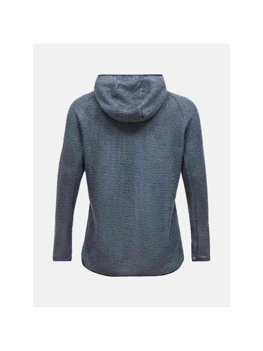 adventuresports bluza-peak-performance-w-freelight-polartec-alpha-hood-g80439010-g66 tyl
adventuresports bluza-peak-performance-w-freelight-polartec-alpha-hood-g80439010-g66 tyl