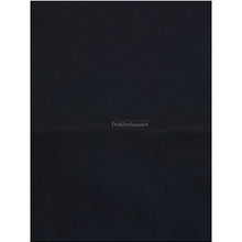 Koszulka Peak Performance W Coolmax Tee czarny - Adventure Sports
Koszulka Peak Performance W Coolmax Tee czarny - Adventure Sports