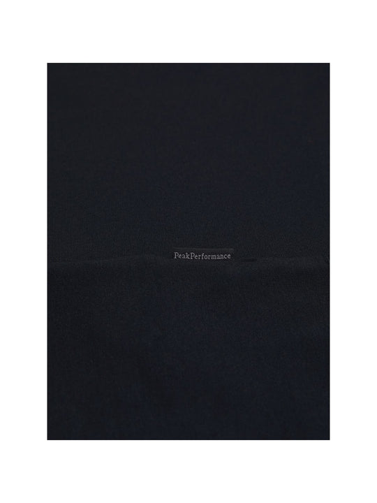Koszulka Peak Performance W Coolmax Tee czarny - Adventure Sports
Koszulka Peak Performance W Coolmax Tee czarny - Adventure Sports