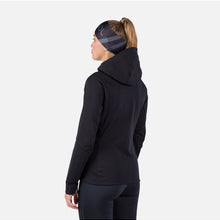 Kurtka narciarska damska ROSSIGNOL W Genetys Hood Jkt czarny
Kurtka narciarska damska ROSSIGNOL W Genetys Hood Jkt czarny
