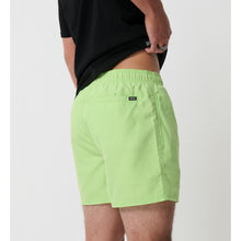 Boardshorty męskie RIP CURL Offset 15 Volley żółte
Boardshorty męskie RIP CURL Offset 15 Volley żółte