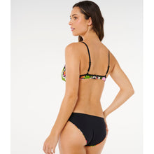 Dół od bikini damski RIP CURL Carioca Revo Full Pant multikolor
Dół od bikini damski RIP CURL Carioca Revo Full Pant multikolor