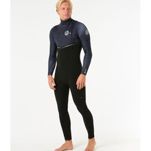 Pianka surfingowa męska RIP CURL E Bomb 32Gb Z/Free Stmr turkusowa
Pianka surfingowa męska RIP CURL E Bomb 32Gb Z/Free Stmr turkusowa
