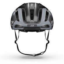 Kask rowerowy JULBO FINISHER EVO szary
Kask rowerowy JULBO FINISHER EVO szary