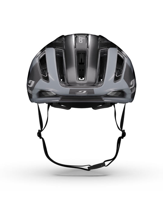 Kask rowerowy JULBO FINISHER EVO szary
Kask rowerowy JULBO FINISHER EVO szary