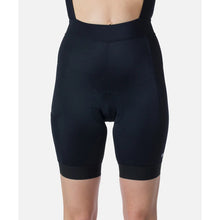 Szorty rowerowe Rossignol W Rdb Bib Shorts czarny - Spodenki - Adventure Sports
Szorty rowerowe Rossignol W Rdb Bib Shorts czarny - Spodenki - Adventure Sports