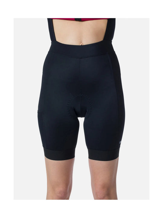 Szorty rowerowe Rossignol W Rdb Bib Shorts czarny - Spodenki - Adventure Sports
Szorty rowerowe Rossignol W Rdb Bib Shorts czarny - Spodenki - Adventure Sports