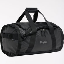 Torba HAGLÖFS Lava 50 true black
Torba HAGLÖFS Lava 50 true black