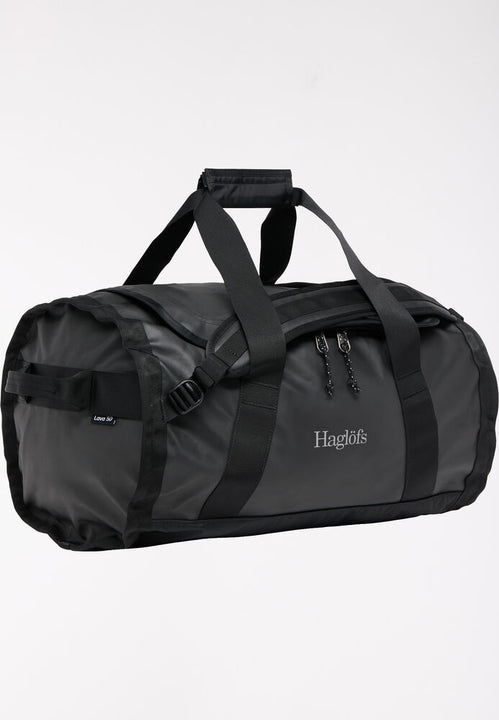 Torba HAGLÖFS Lava 50 true black
Torba HAGLÖFS Lava 50 true black
