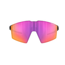 Okulary rowerowe Julbo Edge - czarno różowy | Spectron cat 3 - L - Adventure Sports
Okulary rowerowe Julbo Edge - czarno różowy | Spectron cat 3 - L - Adventure Sports