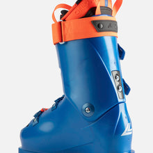 Buty narciarskie LANGE RS 110 MV Vibrant Blue
Buty narciarskie LANGE RS 110 MV Vibrant Blue