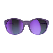 Okulary POC AVAIL fiolet - Clarity Define | Grey/Violet Mirror Cat 2 - TU - Adventure Sports
Okulary POC AVAIL fiolet - Clarity Define | Grey/Violet Mirror Cat 2 - TU - Adventure Sports