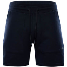 Szorty męskie SAIL RACING M Bowman Monochrome Shorts granatowe
Szorty męskie SAIL RACING M Bowman Monochrome Shorts granatowe