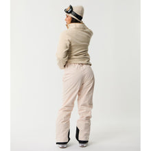 Spodnie damskie RIP CURL S-Series Rider Pant 10K/10K różowe
Spodnie damskie RIP CURL S-Series Rider Pant 10K/10K różowe