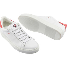 Buty Rossignol Abel 02 białe
Buty Rossignol Abel 02 białe
