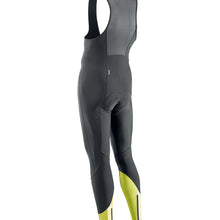 Spodnie rowerowe NORTHWAVE ACTIVE COLORWAY BIBTIGHT MS - Spodenki - Adventure Sports
Spodnie rowerowe NORTHWAVE ACTIVE COLORWAY BIBTIGHT MS - Spodenki - Adventure Sports