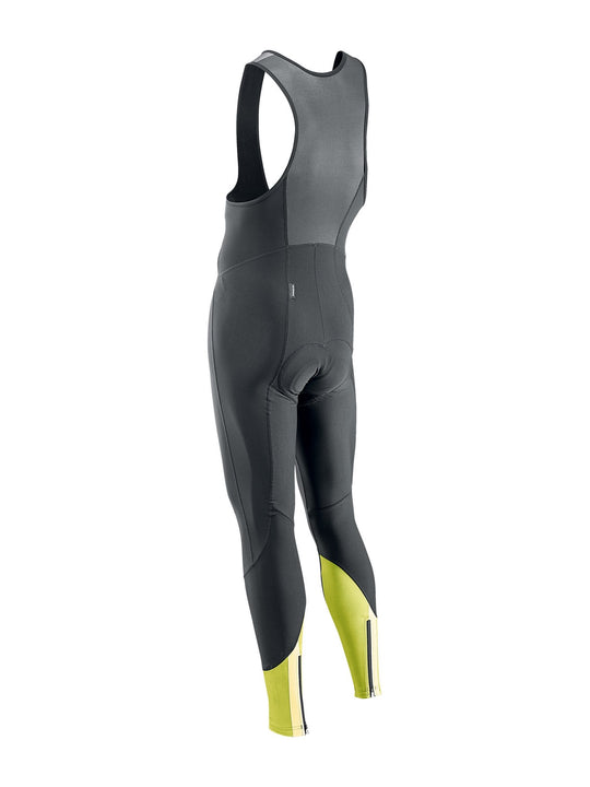 Spodnie rowerowe NORTHWAVE ACTIVE COLORWAY BIBTIGHT MS - Spodenki - Adventure Sports
Spodnie rowerowe NORTHWAVE ACTIVE COLORWAY BIBTIGHT MS - Spodenki - Adventure Sports
