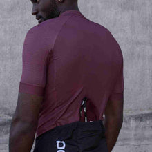 Koszulka rowerowa POC ESSENTIAL ROAD - czerwony - Adventure Sports
Koszulka rowerowa POC ESSENTIAL ROAD - czerwony - Adventure Sports