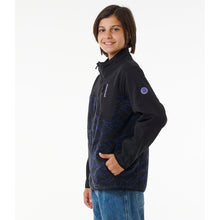 Bluza chłopięca RIP CURL Anti Series Search Zip -Boy czarny - Adventure Sports
Bluza chłopięca RIP CURL Anti Series Search Zip -Boy czarny - Adventure Sports
