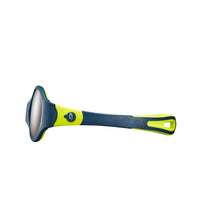 Okulary przeciwsłoneczne dla dzieci JULBO LOOP M - Spectron 4 baby - 1-3 - Adventure Sports
Okulary przeciwsłoneczne dla dzieci JULBO LOOP M - Spectron 4 baby - 1-3 - Adventure Sports