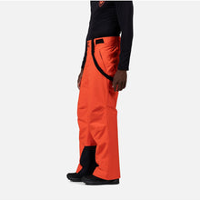 Spodnie narciarskie męskie ROSSIGNOL Insulated Ski Pant złote
Spodnie narciarskie męskie ROSSIGNOL Insulated Ski Pant złote