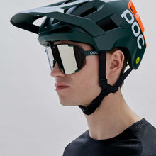 Kask rowerowy POC Kortal Race MIPS zielono pomarańczowy
Kask rowerowy POC Kortal Race MIPS zielono pomarańczowy