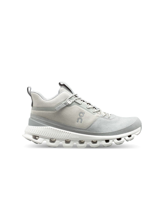 Buty ON RUNNING W CLOUD HI
Buty ON RUNNING W CLOUD HI