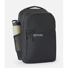 Plecak RIP CURL F-Light Weekender 2.0 25L czarny
Plecak RIP CURL F-Light Weekender 2.0 25L czarny