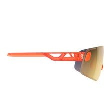 Okulary rowerowe POC Elicit Toric pomarańczowe - Clarity Road/Partly Sunny Gold cat.2
Okulary rowerowe POC Elicit Toric pomarańczowe - Clarity Road/Partly Sunny Gold cat.2