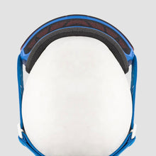 Gogle narciarskie JULBO Moonlight niebieski Cat 3 - L - Adventure Sports
Gogle narciarskie JULBO Moonlight niebieski Cat 3 - L - Adventure Sports