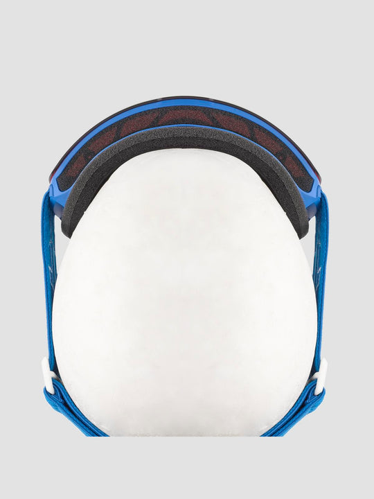 Gogle narciarskie JULBO Moonlight niebieski Cat 3 - L - Adventure Sports
Gogle narciarskie JULBO Moonlight niebieski Cat 3 - L - Adventure Sports