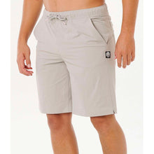 Szorty męskie RIP CURL Boardwalk Premium Surf szare
Szorty męskie RIP CURL Boardwalk Premium Surf szare