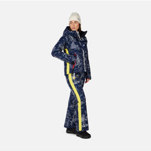 Kurtka narciarska damska ROSSIGNOL W JCC SUBLIM JKT granatowa
Kurtka narciarska damska ROSSIGNOL W JCC SUBLIM JKT granatowa