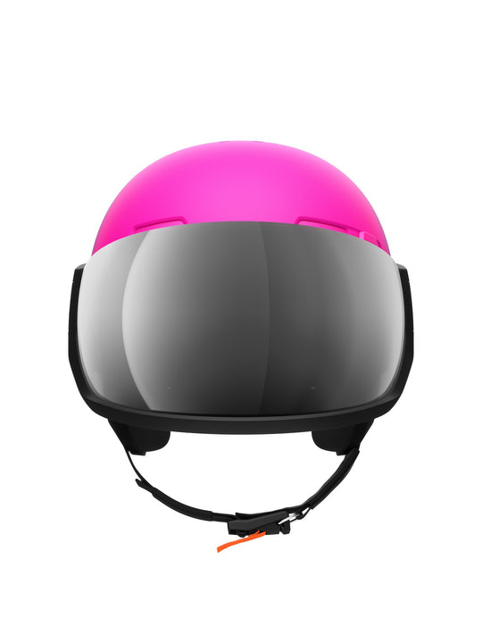 Kask narciarski POC POCito Levator MIPS różowy - Adventure Sports
Kask narciarski POC POCito Levator MIPS różowy - Adventure Sports