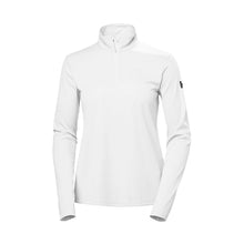 Bielizna termiczna damska HELLY HANSEN W HH TECH 1/2 ZIP biała
Bielizna termiczna damska HELLY HANSEN W HH TECH 1/2 ZIP biała