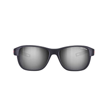 Okulary outdoorowe Julbo Camino M - czarny | Spectron cat 4 - L - Adventure Sports
Okulary outdoorowe Julbo Camino M - czarny | Spectron cat 4 - L - Adventure Sports